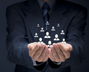 Os-seus-clientes-estao-congelados-deixem-eles-irem-televendas-cobranca Os-seus-clientes-estao-congelados-deixem-eles-irem-televendas-cobranca