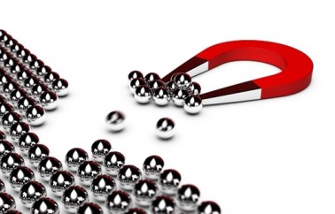 Pequenas-e-medias-empresas-podem-aumentar-receita-melhorando-qualidade-dos-leads-televendas-cobranca