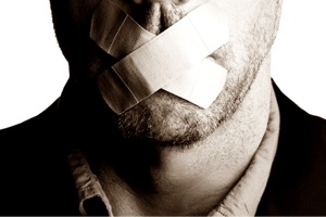 Pesquisa-da-frost-e-sullivan-aponta-que-contact-centers-ainda-nao-cumprem-a-lei-do-sac-televendas-cobranca