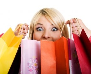 Por-que-e-importante-entender-o-seu-cliente-para-vender-mais-televendas-cobranca