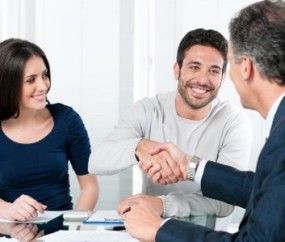 Por-que-sera-que-a-equipe-de-vendas-esta-sempre-batendo-na-porta-do-gestor-pedindo-mais-desconto-para-seus-clientes-televendas-cobranca