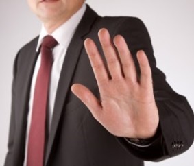 Prospeccao-de-clientes-nao-tenho-interesse-televendas-cobranca