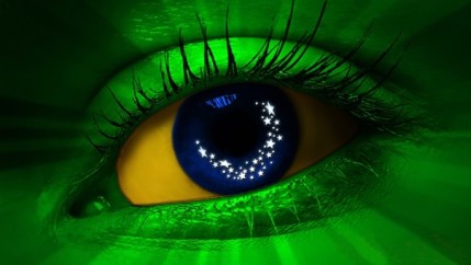 Quase-metade-dos-consumidores-da-regiao-norte-esta-inadimplente-televendas-cobranca