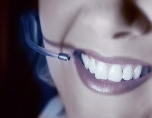 Quatro-pilares-para-o-bom-funcionamento-de-um-call-center-televendas-cobranca