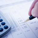 Reclamar-pagamento-indevido-de-impostos-pode-resultar-em-uma-receita-mensal-para-o-contact-center-televendas-cobranca