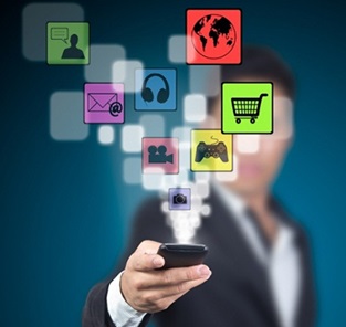 Redes-sociais-e-mobile-dao-uma-nova-dinamica-ao-atendimento-dos-clientes-televendas-cobranca