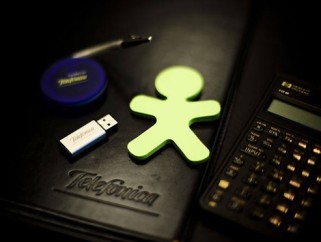 Sintetel-se-reune-com-o-presidente-da-vivo-telefonica-televendas-cobranca