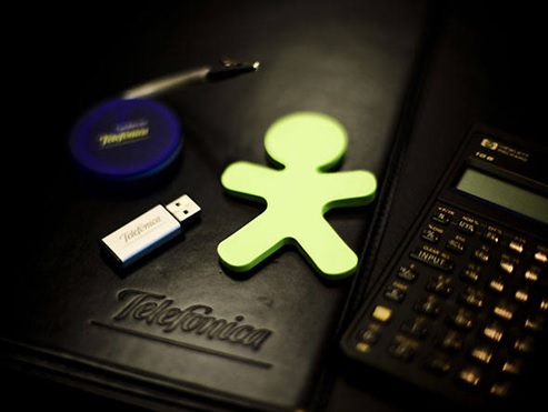 Sintetel-se-reune-com-o-presidente-da-vivo-telefonica-televendas-cobranca