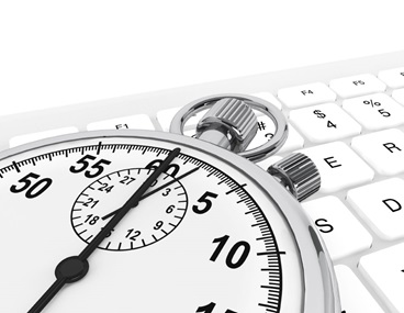 Tempo-de-espera-podera-contar-para-danos-morais-consumidor-televendas-cobranca