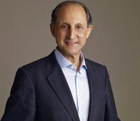 Terceirizacao-e-boa-para-o-brasil-televendas-cobranca