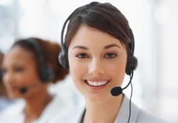 Terceirizacao-para-todos-bom-para-quem-televendas-cobranca