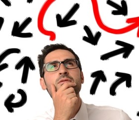 Terceirizar-nem-sempre-e-a-melhor-escolha-saiba-por-que-televendas-cobranca-2