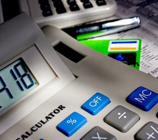 Transferencia-de-divida-para-outro-cobrador-pode-constranger-consumidores-televendas-cobranca