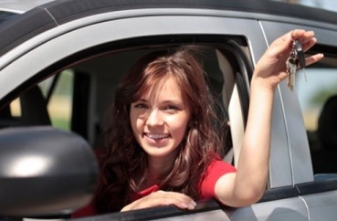 Vendas-por-meio-de-consorcio-continuam-em-crescimento-televendas-cobranca