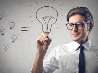 Voce-sabe-o-que-e-carryover-em-vendas-televendas-cobranca