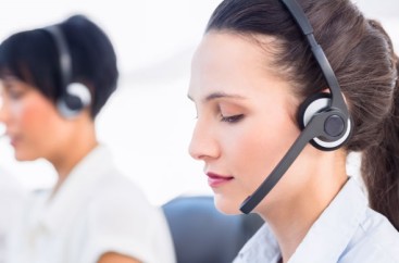 Vox-consulting-aponta-as-principais-tendencias-para-o-call-center-em-2015-televendas-cobranca