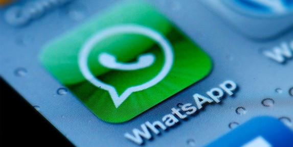 WhatsApp-nao-e-o-fim-da-historia-diz-diretor-da-telefonica-televendas-cobranca