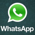 Whatsapp-se-torna-ferramenta-de-trabalho-televendas-cobranca-3