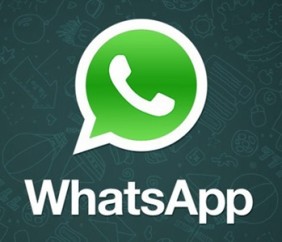 Whatsapp-se-torna-ferramenta-de-trabalho-televendas-cobranca-3