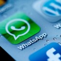 Whatsapp-vira-ferramenta-de-trabalho-para-advogados-em-sao-paulo-televendas-cobranca