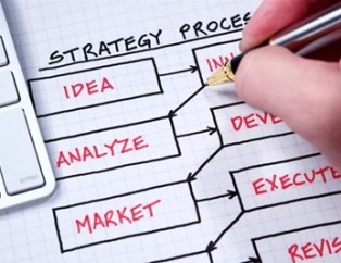 10-desculpas-comuns-entre-quem-nao-faz-planejamento-estrategico-comercial-televendas-cobranca