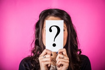 10-sinais-de-que-voce-nao-esta-pronto-para-empreender-televendas-cobranca