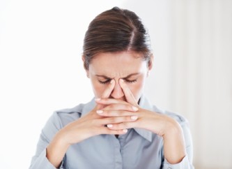 10-situacoes-que-podem-espantar-seu-cliente-televendas-cobranca-2