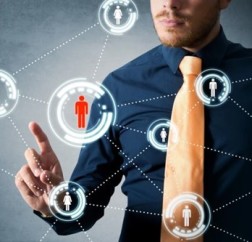 20-dicas-de-como-fazer-um-networking-vencedor-televendas-cobranca