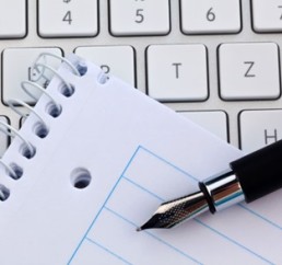 3-dicas-para-aumentar-o-faturamento-do-seu-e-commerce-televendas-cobranca