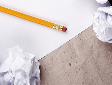 3-passos-para-desenvolver-um-roteiro-de-apresentacoes-televendas-cobranca 3-passos-para-desenvolver-um-roteiro-de-apresentacoes-televendas-cobranca