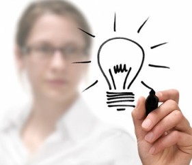 4-ferramentas-de-gestao-de-vendas-realmente-eficientes-televendas-cobranca-3