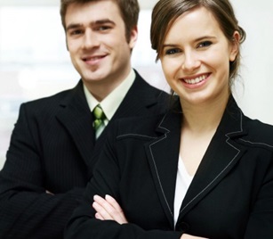 5-dicas-de-etiqueta-profissional-que-voce-precisa-seguir-televendas-cobranca