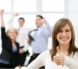 5-dicas-para-atender-melhor-o-seu-cliente-televendas-cobranca