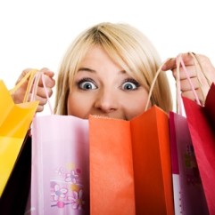 5-dicas-para-lidar-com-o-novo-perfil-de-consumidor-televendas-cobranca