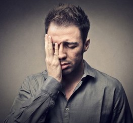 5-passos-para-superar-frustracoes-no-ambiente-de-trabalho-televendas-cobranca