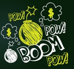 5-passos-simples-para-sua-empresa-explodir-vendas-televendas-cobranca