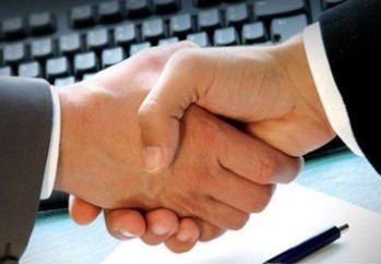 6-dicas-de-como-melhorar-o-atendimento-e-fechar-mais-negocios-televendas-cobranca