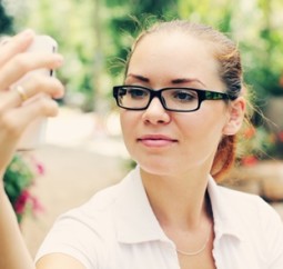 6-dicas-para-usar-o-instagram-para-empresas-televendas-cobranca