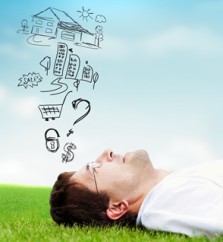 6-oportunidades-mercadologicas-e-o-que-sua-empresa-pode-ganhar-com-elas-televendas-cobranca