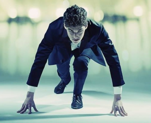 A-ambicao-positiva-para-o-jovem-profissional-por-ubiratan-dib-televendas-cobranca