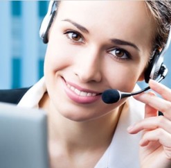 A-contribuicao-da-gestao-do-conhecimento-no-sac-televendas-cobranca