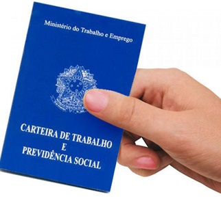 A-empresa-pode-reter-carteira-de-trabalho-por-quanto-tempo-televendas-cobranca-2