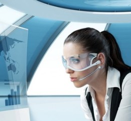 A-evolucao-das-centrais-de-atendimento-no-universo-da-telecomunicacao-televendas-cobranca