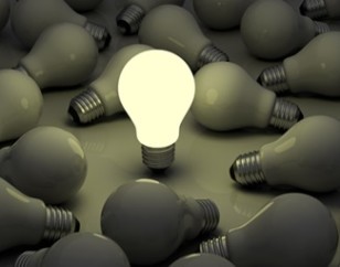 A-onipresenca-contact-center-em-um-mundo-omnichannel-televendas-cobranca