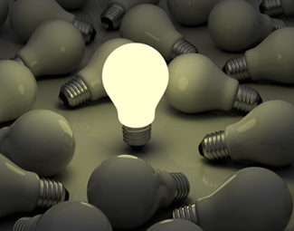 A-onipresenca-contact-center-em-um-mundo-omnichannel-televendas-cobranca