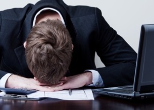 A-tecnologia-ira-resultar-no-fim-do-emprego-televendas-cobranca