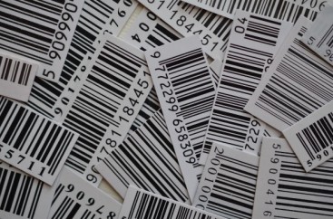 A-tecnologia-que-auxilia-a-acertar-precos-em-tempos-de-instabilidade-economica-televendas-cobranca