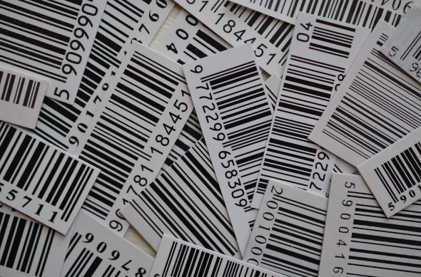 A-tecnologia-que-auxilia-a-acertar-precos-em-tempos-de-instabilidade-economica-televendas-cobranca A-tecnologia-que-auxilia-a-acertar-precos-em-tempos-de-instabilidade-economica-televendas-cobranca