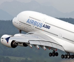 ASC-parceria-com-airbus-televendas-cobranca