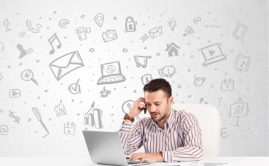 Algar-tech-lista-cinco-dicas-para-aumentar-vendas-televendas-cobranca